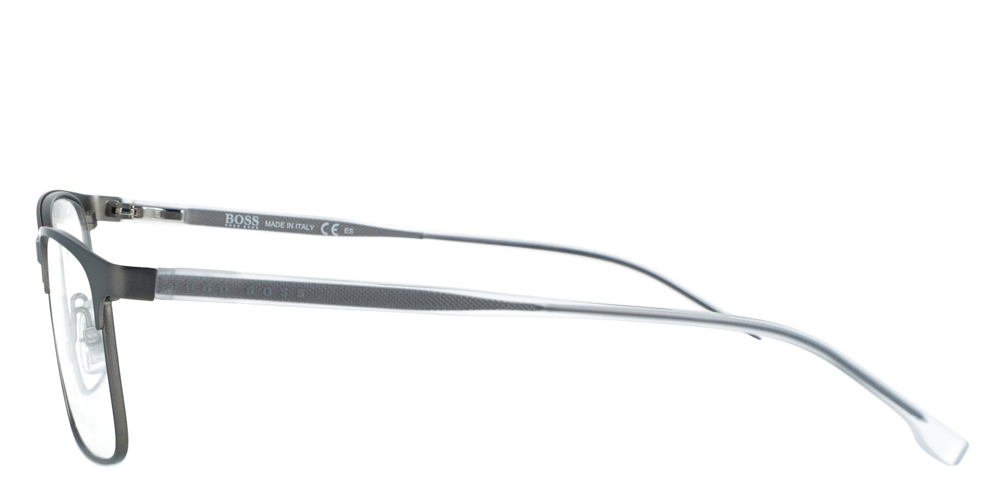 Kits.ca -- Hugo Boss Boss 0967/IT