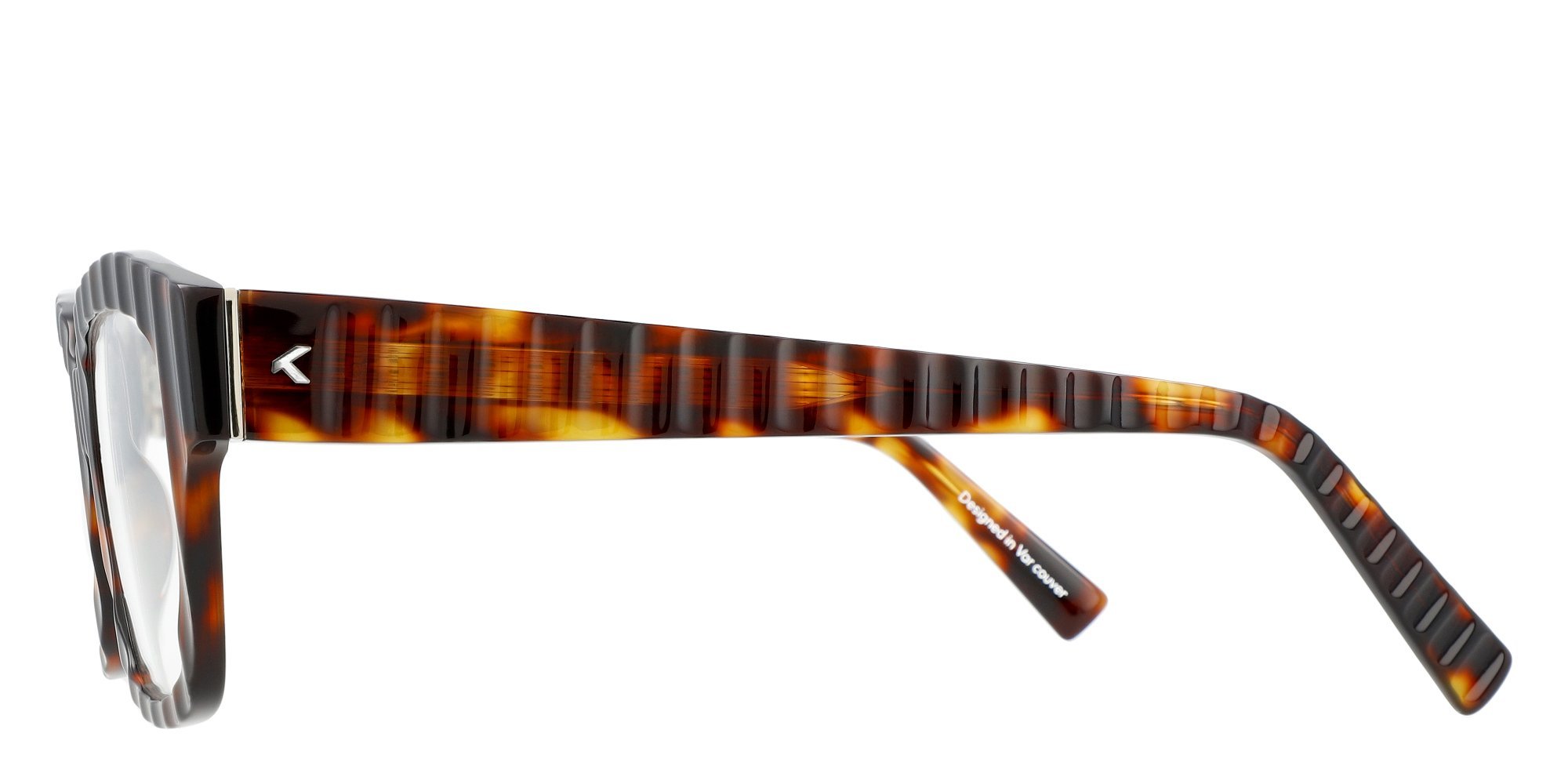 ◆フロス◆アイシーライツS1◆2023年製◆F-2506TL5◆ フロスアイシーライツS12023年製F-2506TL5