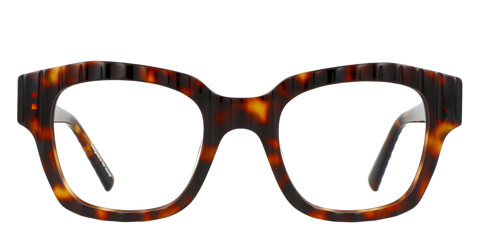 ◆フロス◆アイシーライツS1◆2023年製◆F-2506TL5◆ フロスアイシーライツS12023年製F-2506TL5