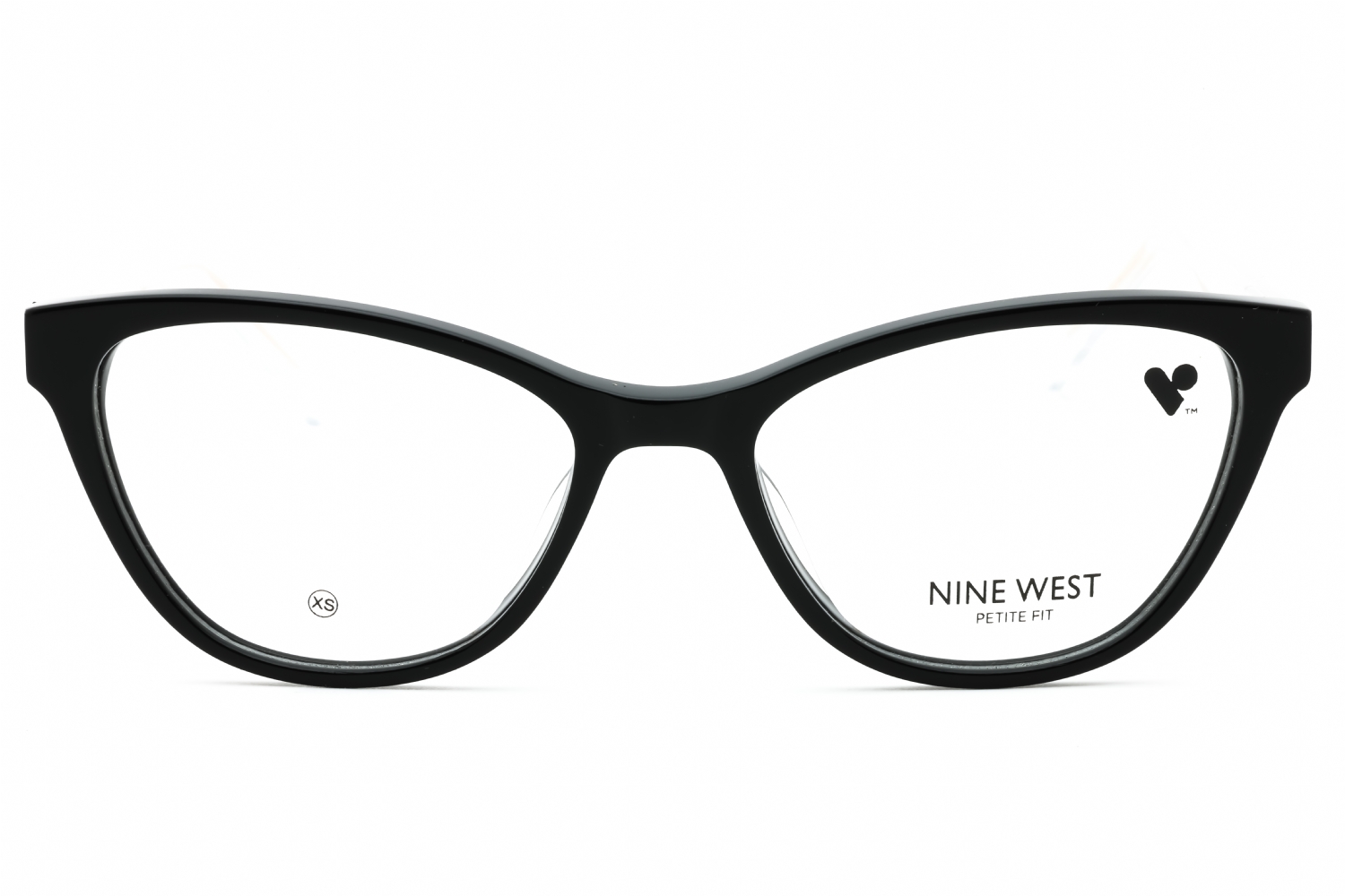 Kits.ca -- Nine West NW5217