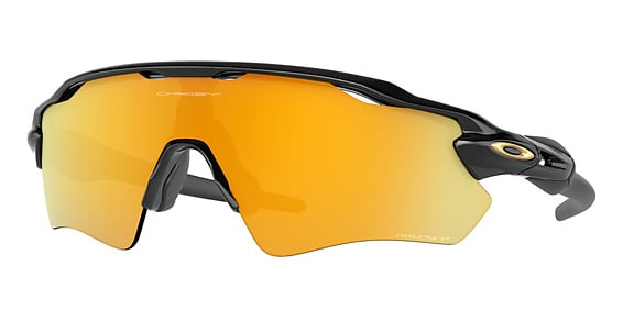-- Oakley OO9208 RADAR EV PATH