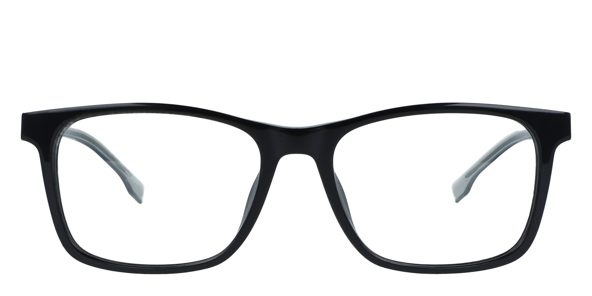 Kits.ca -- Hugo Boss Boss 1343/F