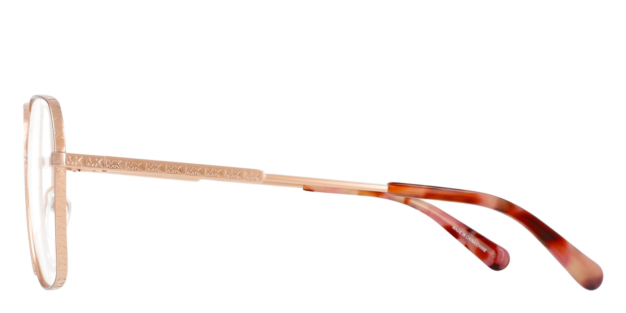Kits.ca -- Michael Kors MK3071 Avignon