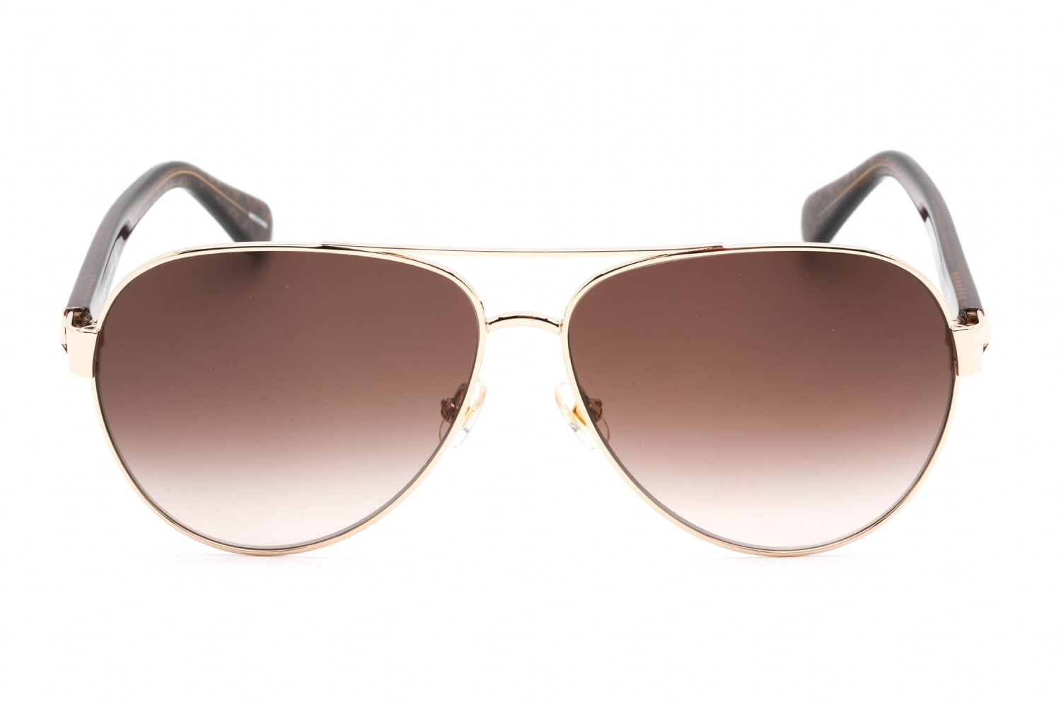Kits.ca -- Kate Spade GENEVA/S