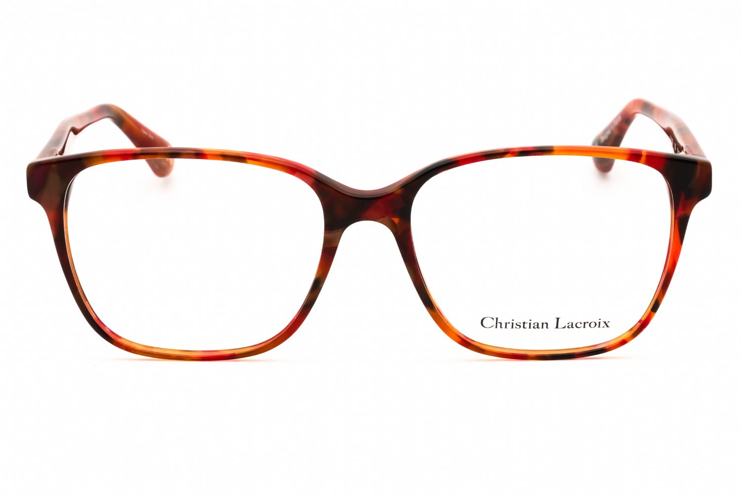 Kits.ca -- Christian Lacroix CL1136