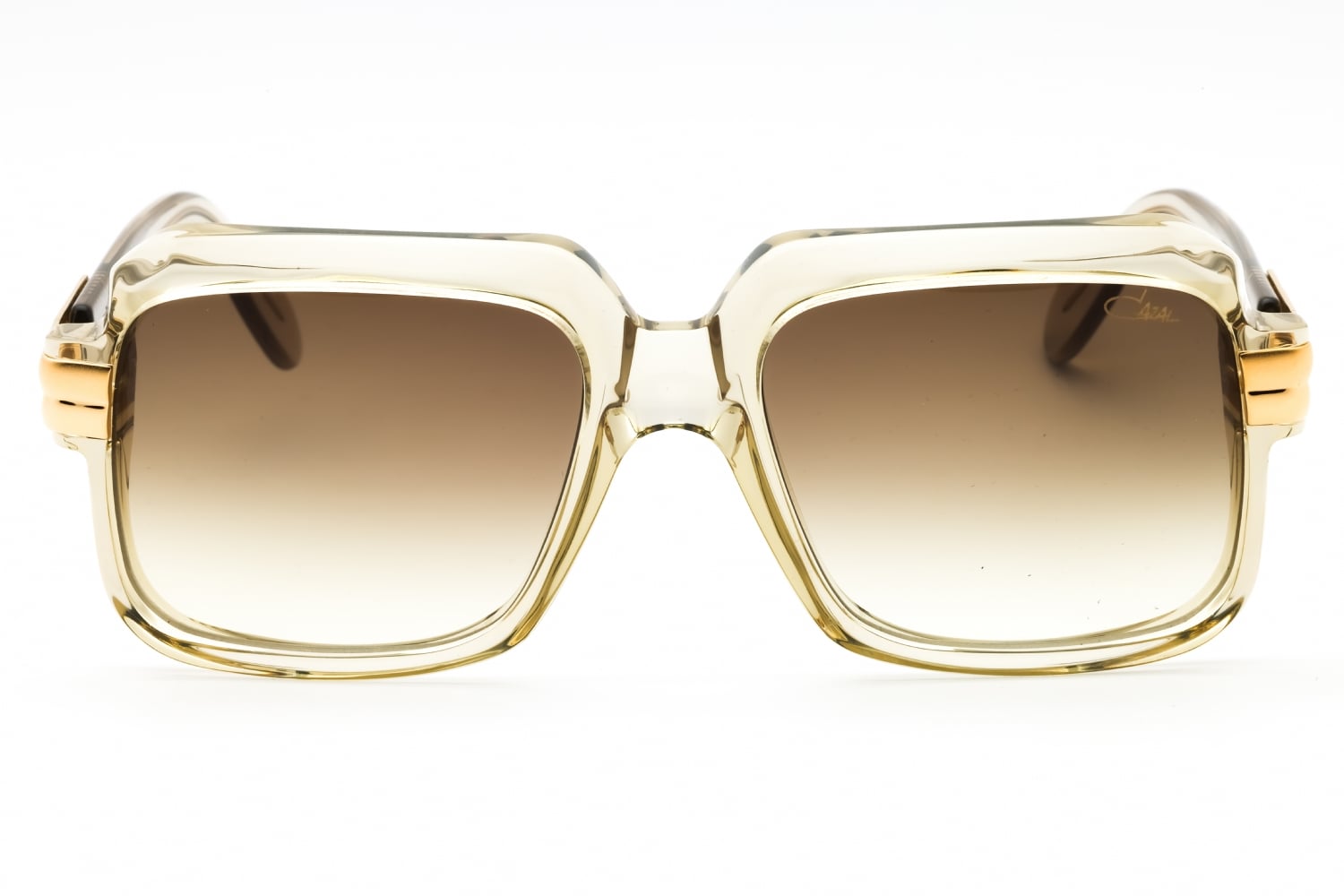 Kits.ca -- Cazal 607/3