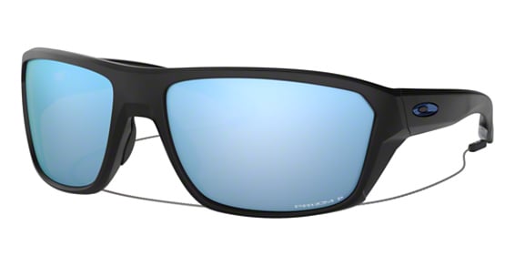 Kits.ca -- Oakley OO9416 SPLIT SHOT