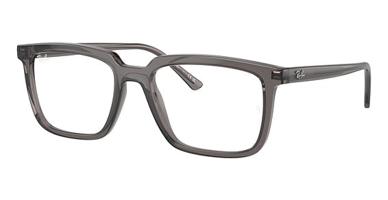 Kits.ca -- Ray-Ban RX7239 ALAIN