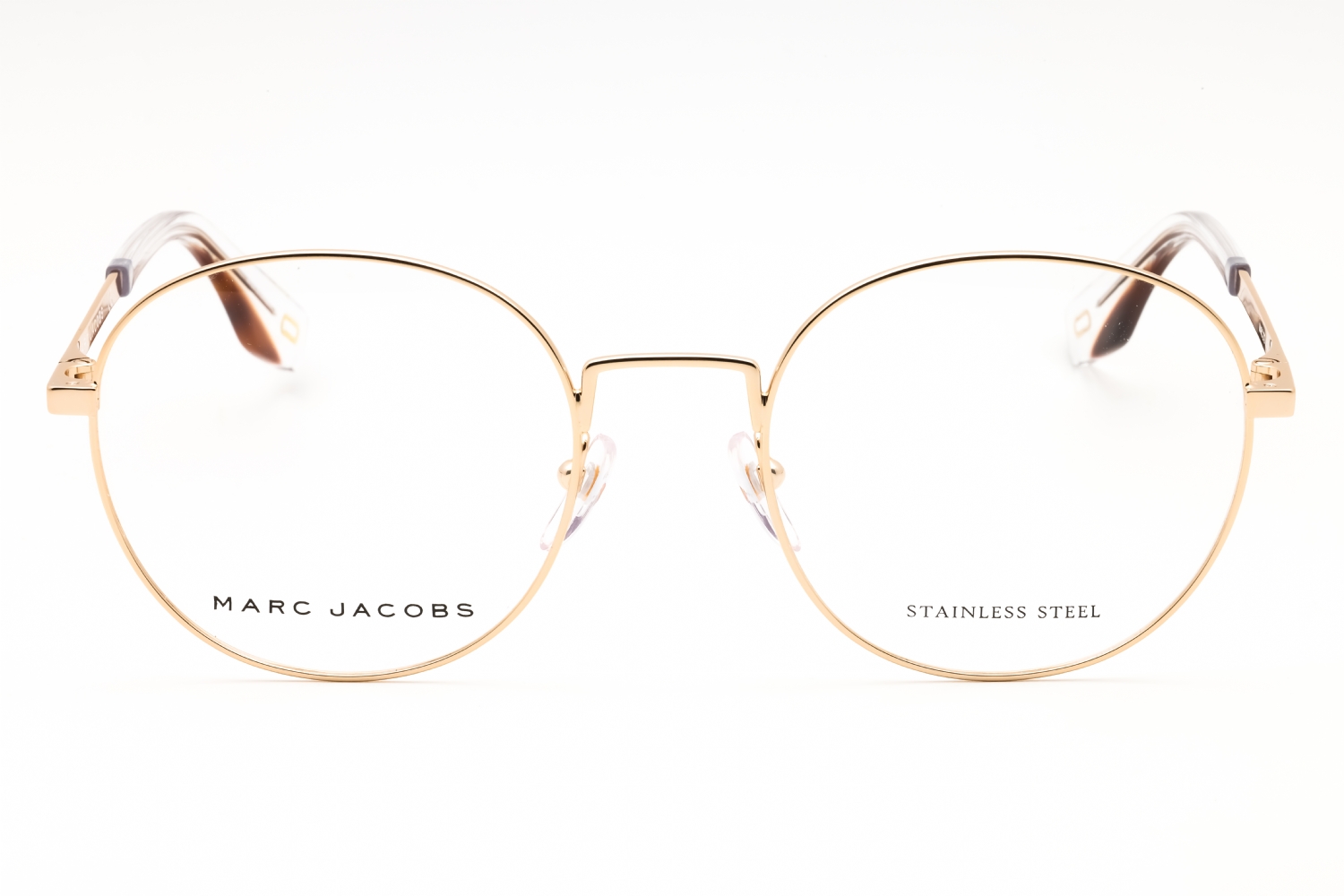 Kits.ca -- Marc Jacobs Marc 272