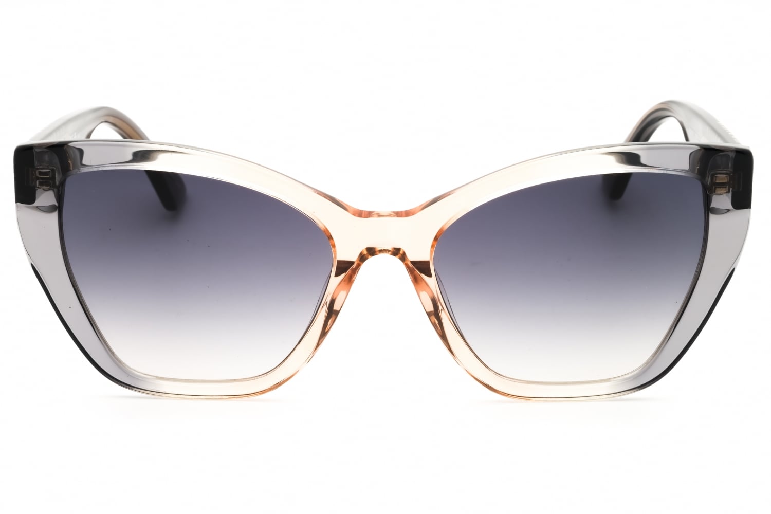Kits.ca -- Moschino MOS155/S display picture 1