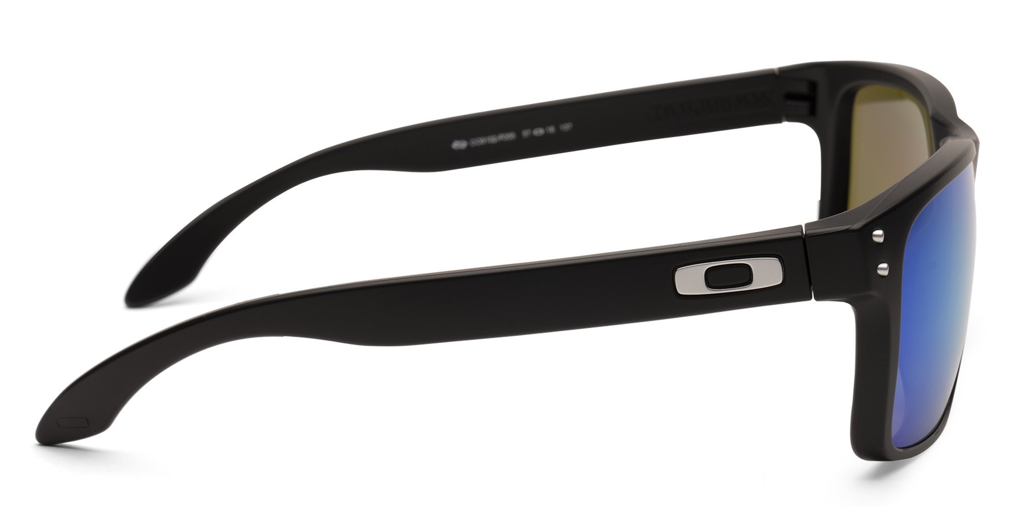 Kits.ca -- Oakley OO9102 Holbrook