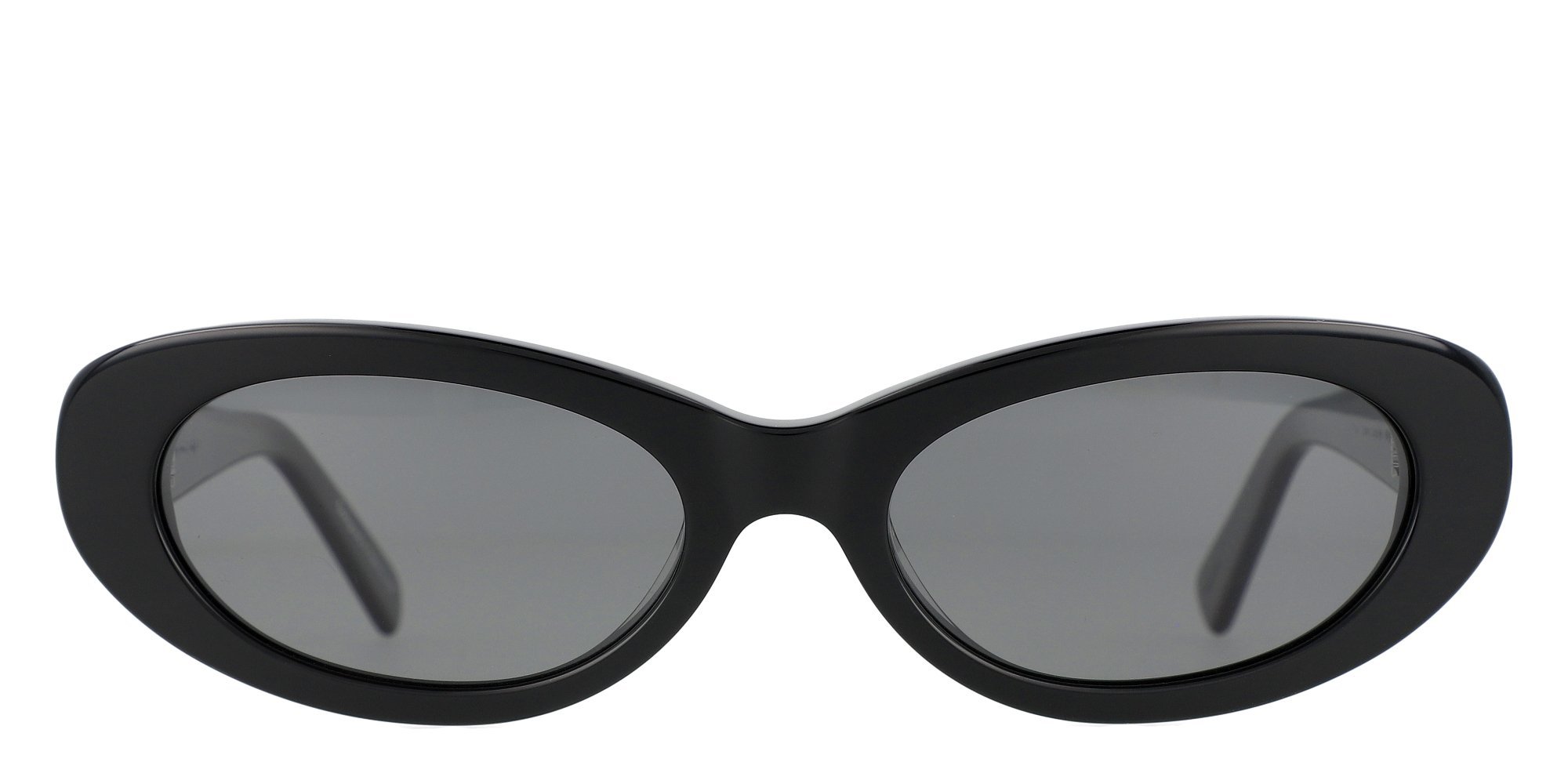 NATS 　SUNSEA SUNSKI - Strada Polarized Sunglasses