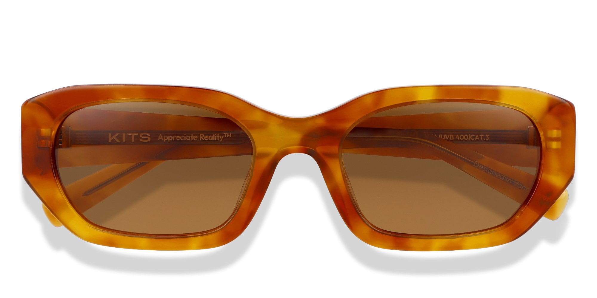 Front Glasses Image