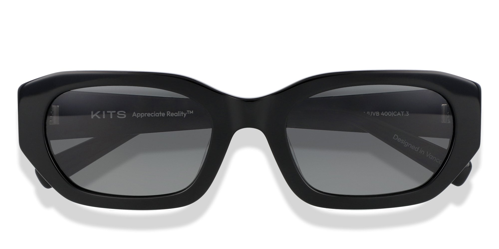 Front Glasses Image