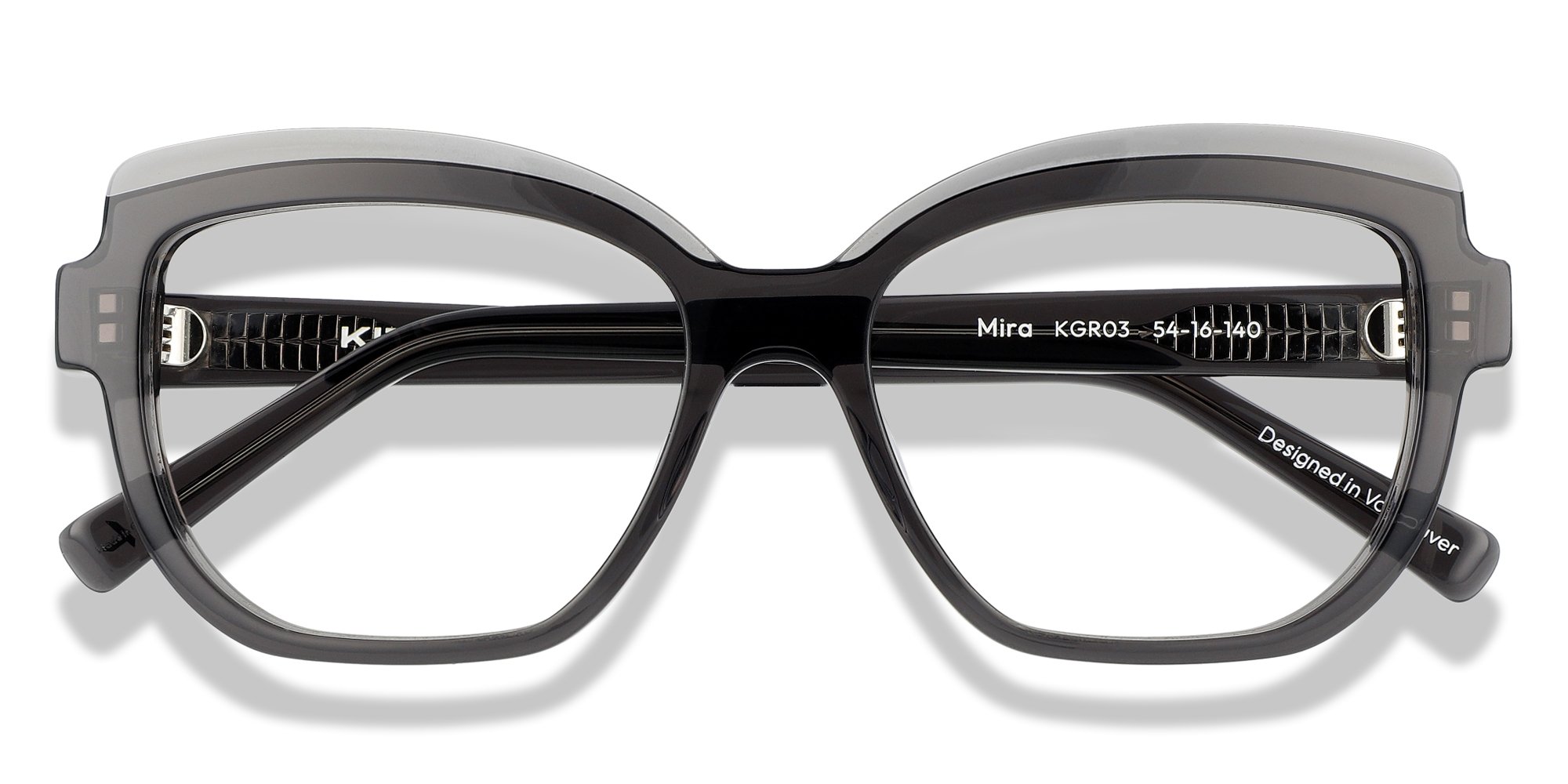 mira miraページ Kits.ca -- KITS Mira