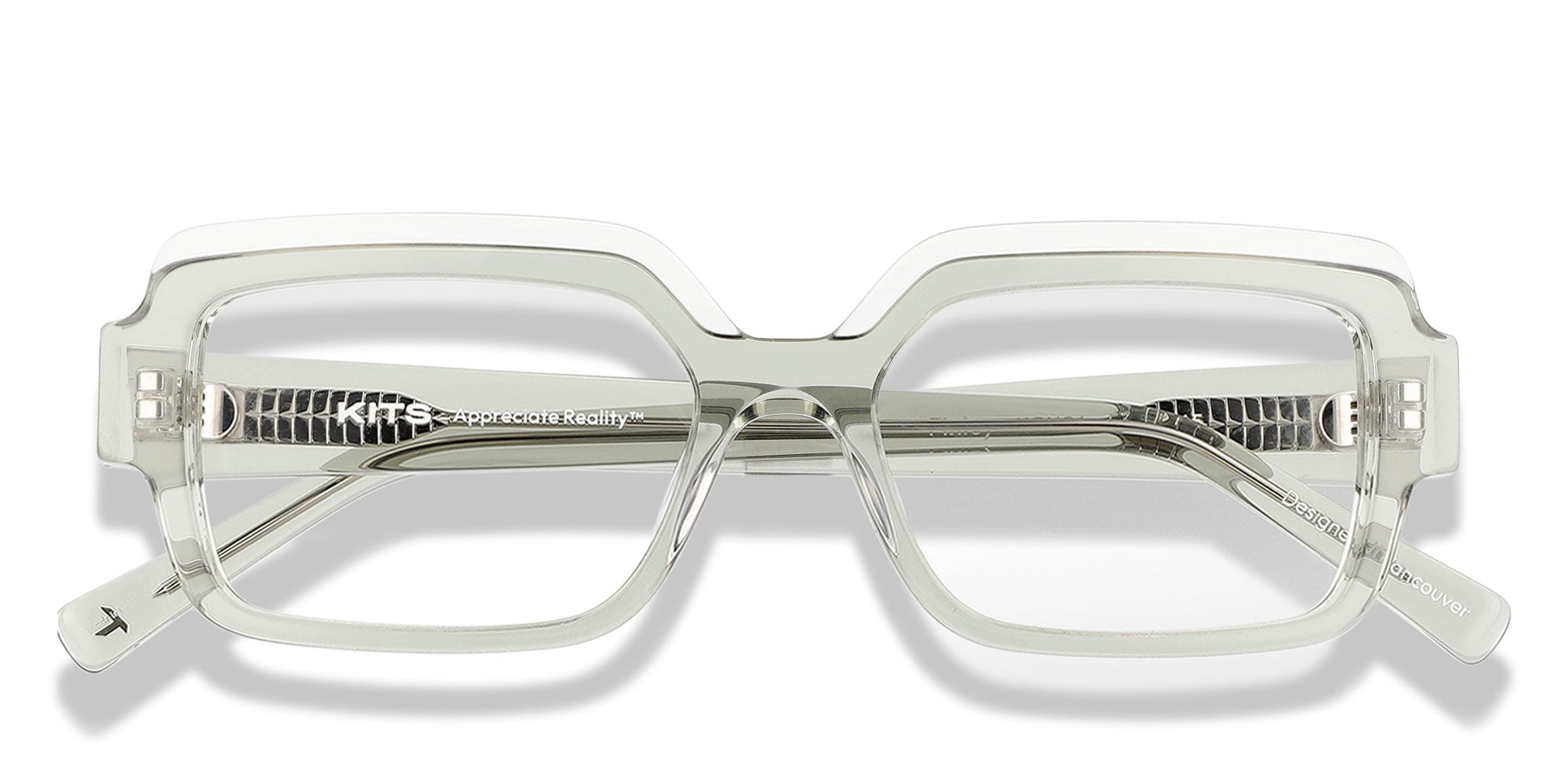 Kits.ca -- KITS Finley