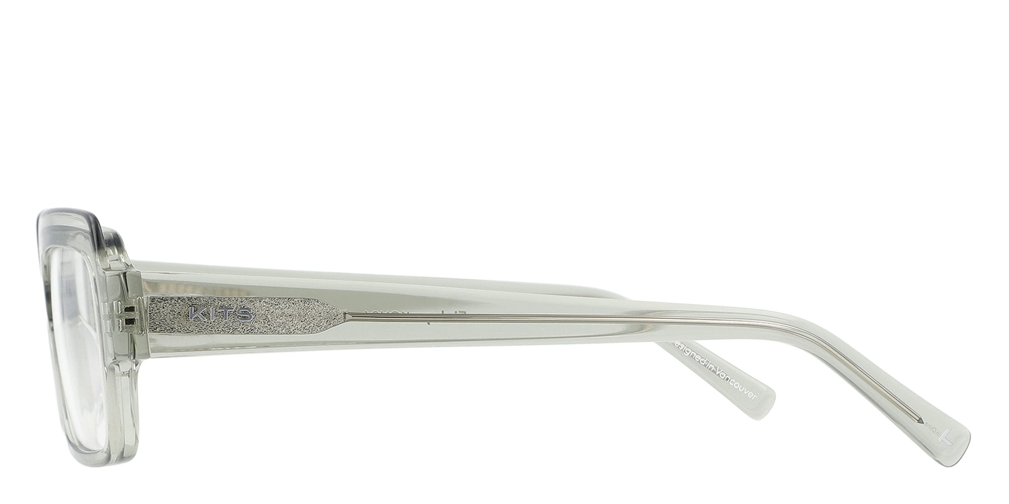 Kits.ca -- KITS Finley