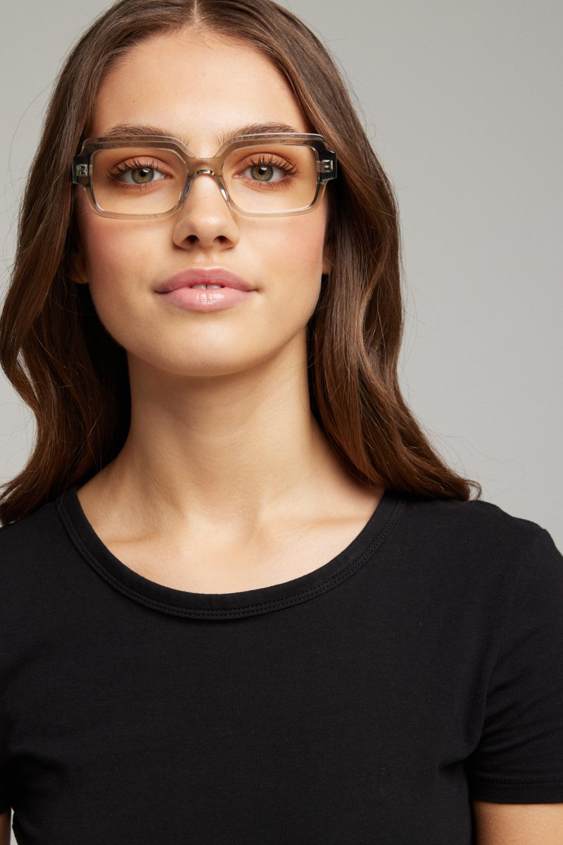 Kits.ca -- KITS Finley