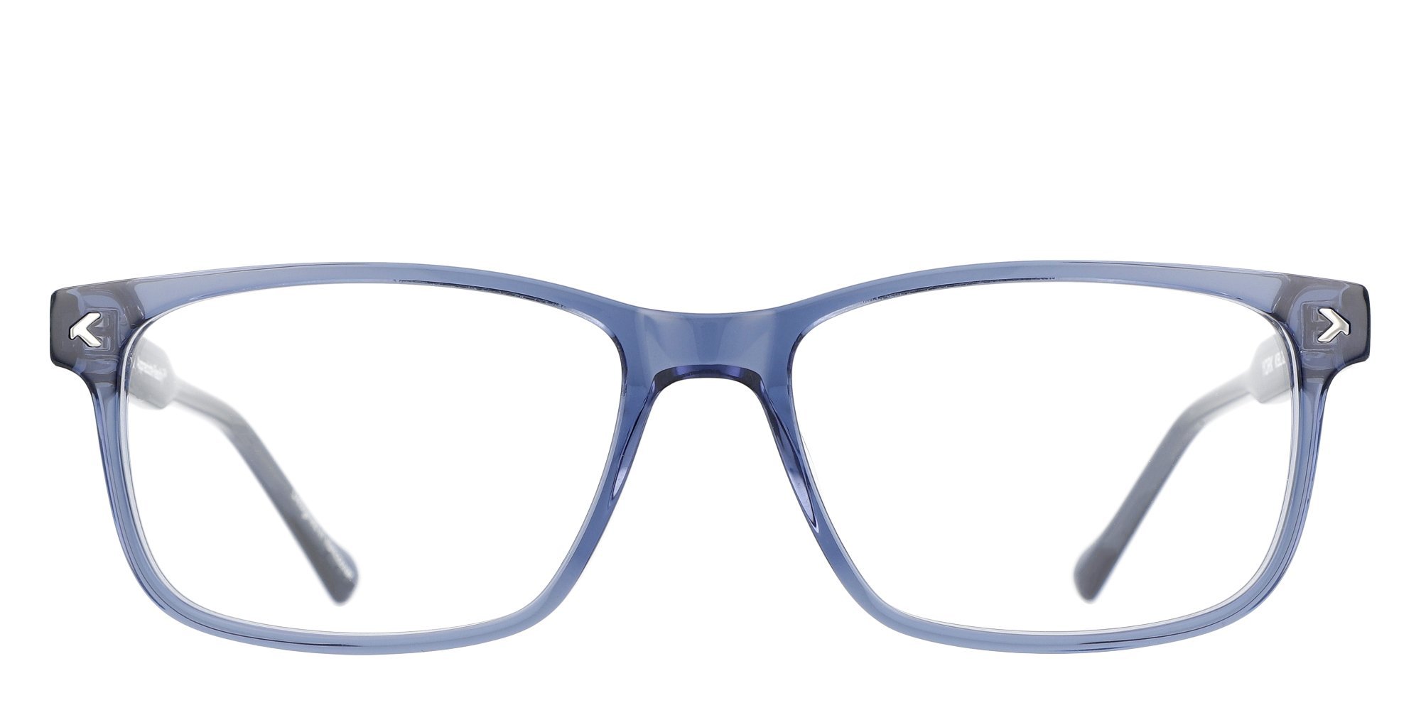 Kits.ca -- KITS York