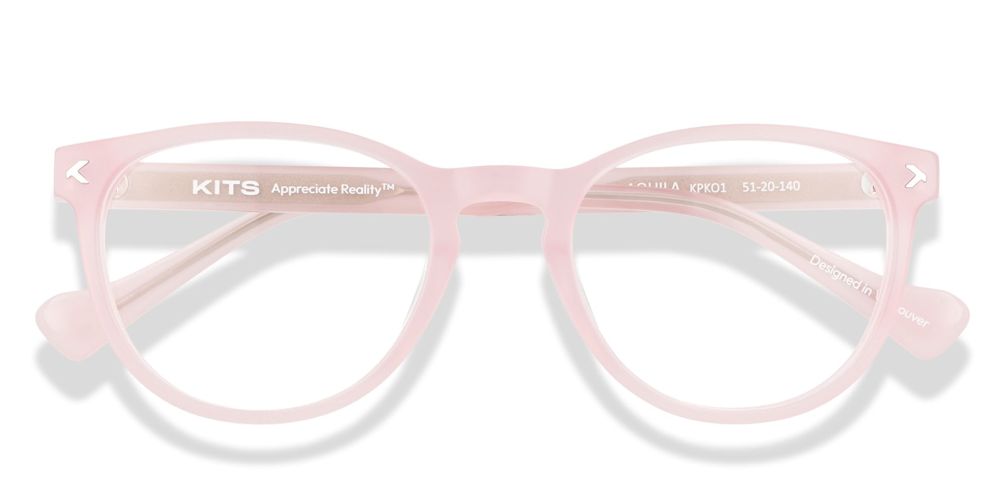 Front Glasses Image