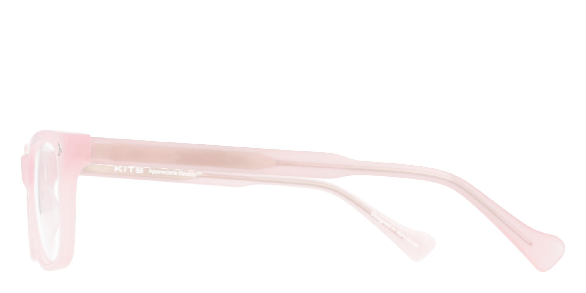 Kits.ca -- KITS Comet