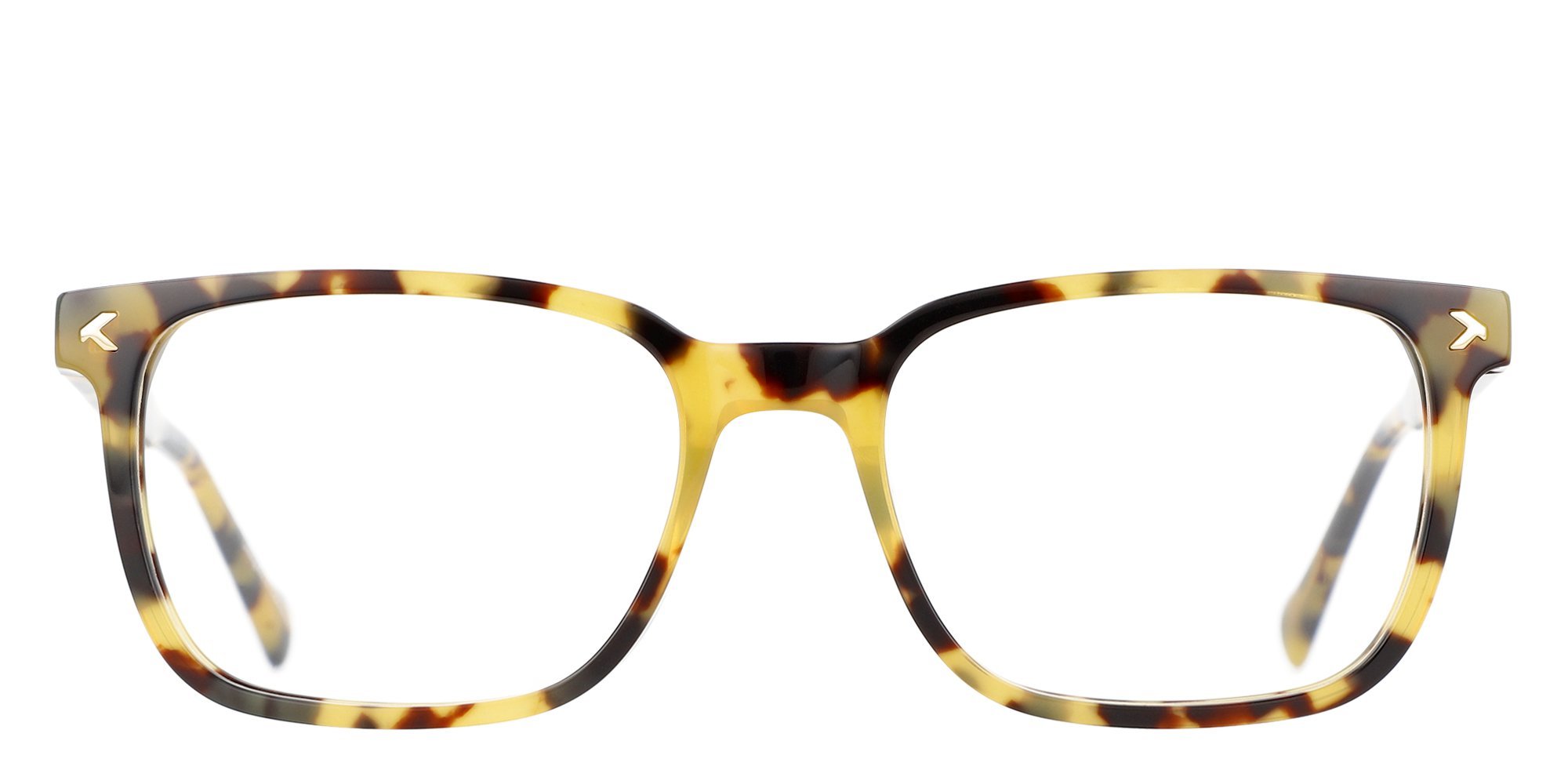 ◆フロス◆アイシーライツS1◆2023年製◆F-2506TL6◆ Kits.ca -- KITS Prospero