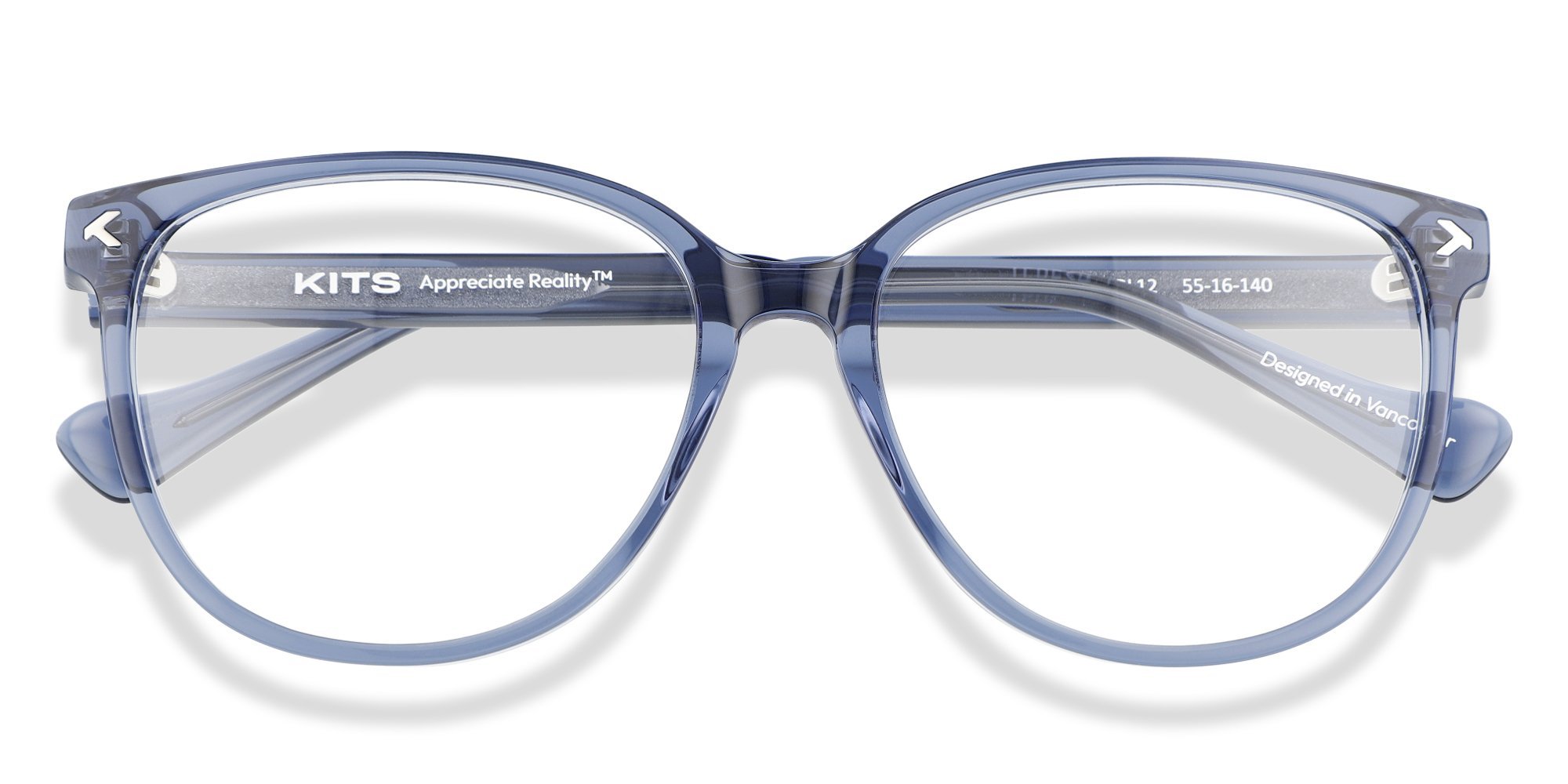 小物 smg LA058 リトルアーモリー コンパクトSMGタイプ【LA058