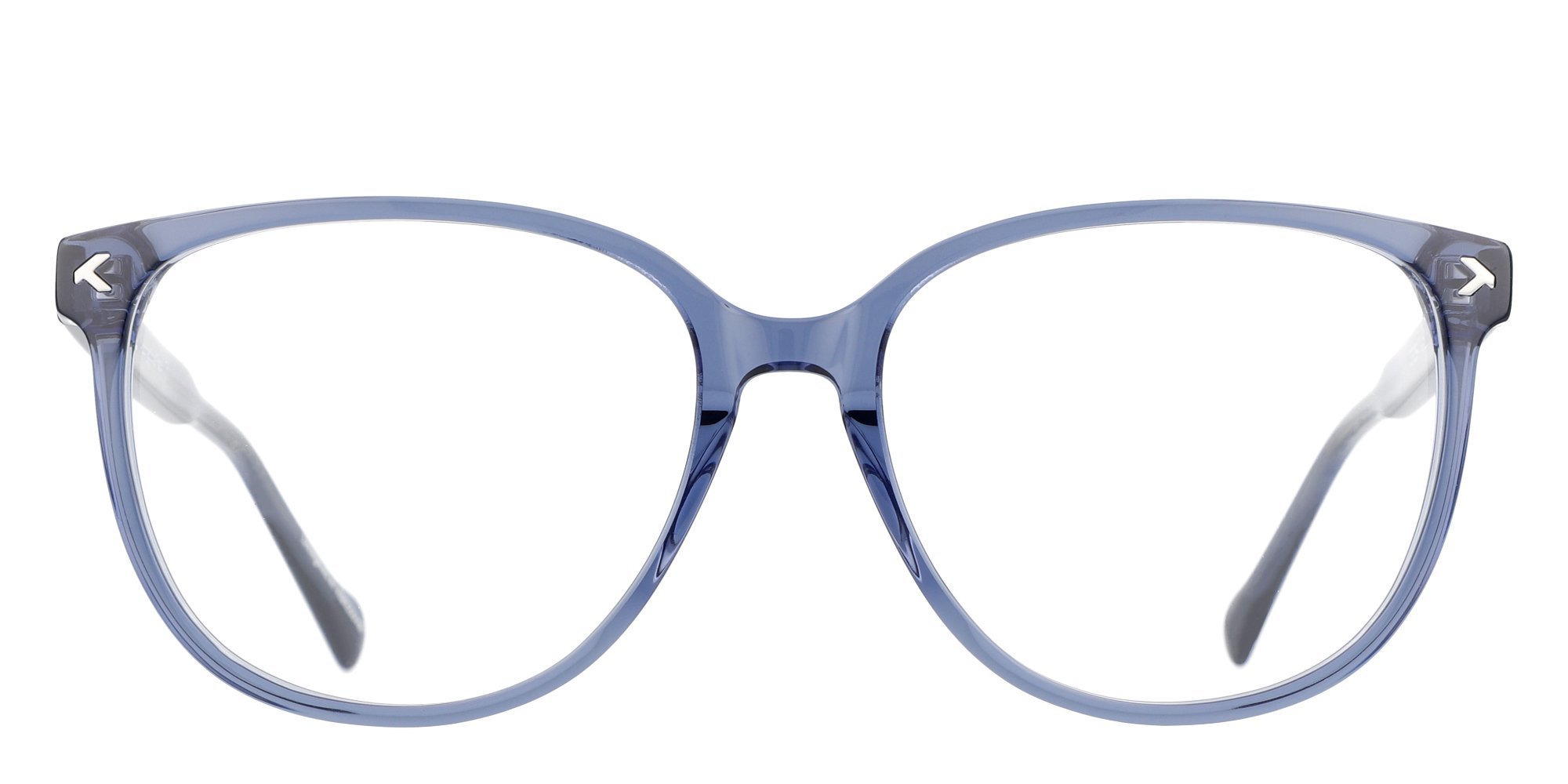 Guaranteed［カセット］ Zexel 407915-2970 Controller Box for Sumitomo SH120-3 SH200