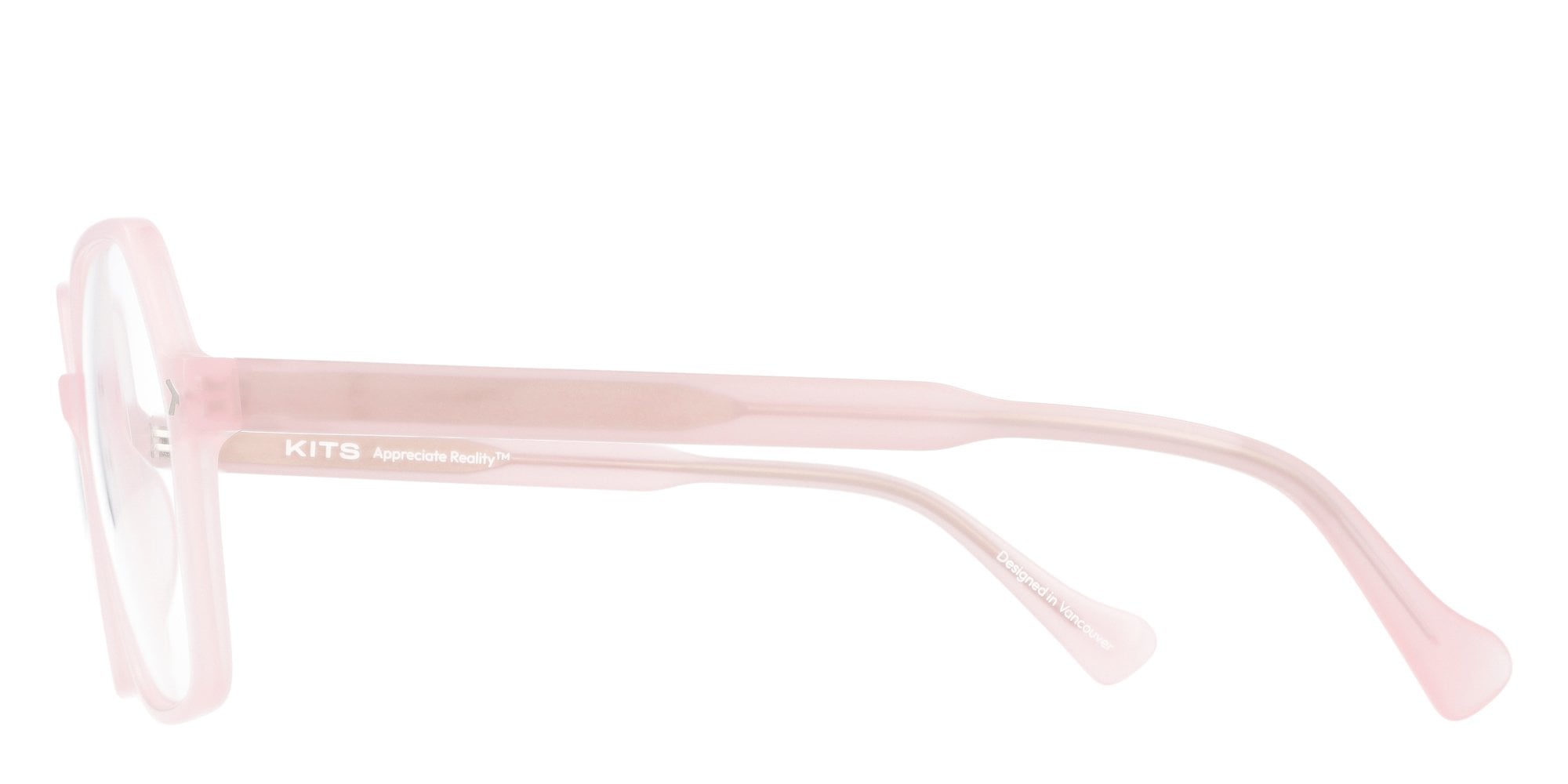 Andersen＆Girl・２３cm◇Ｂ＆Ｇ・ Copen◇ Kits.ca -- KITS Fuller