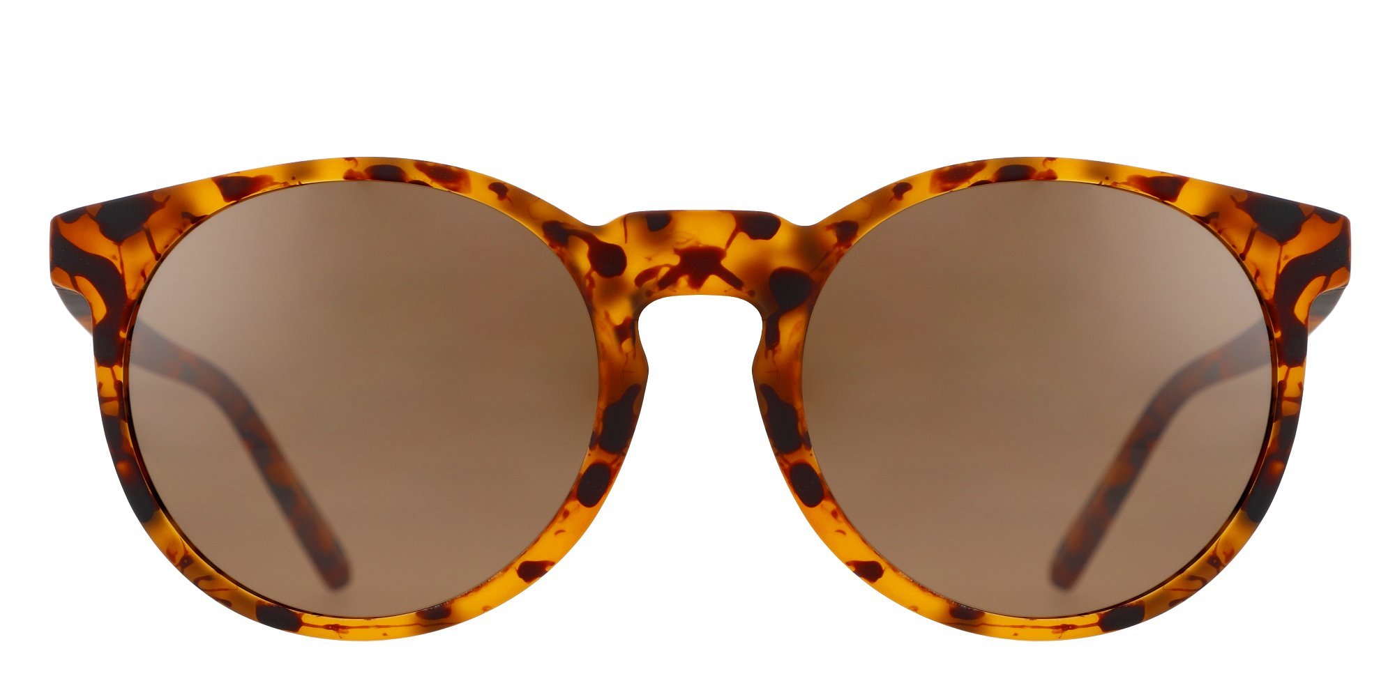 K♡ Kits.ca -- KITS Wreck