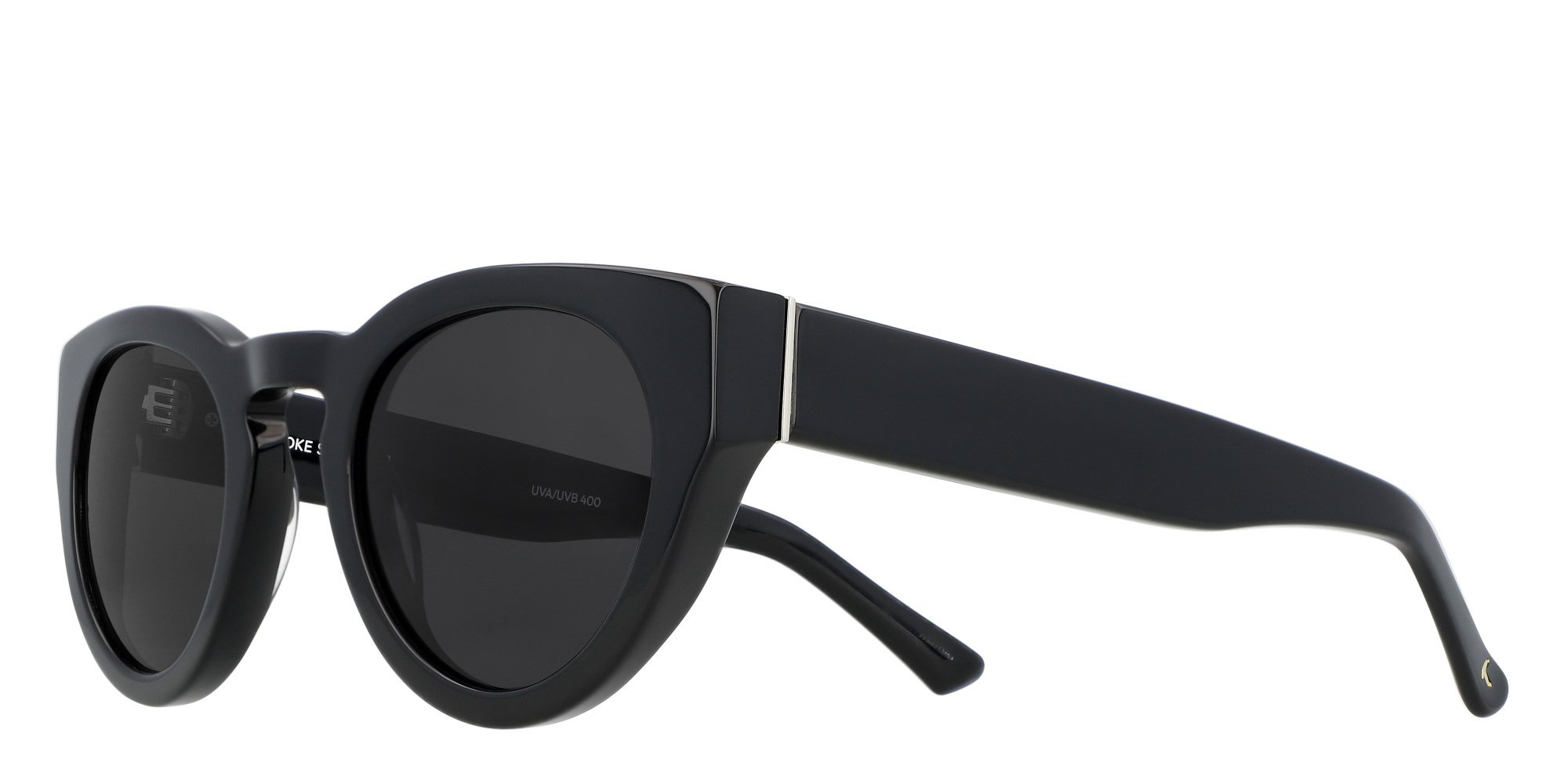 Kits.ca -- Ray-Ban RB3539