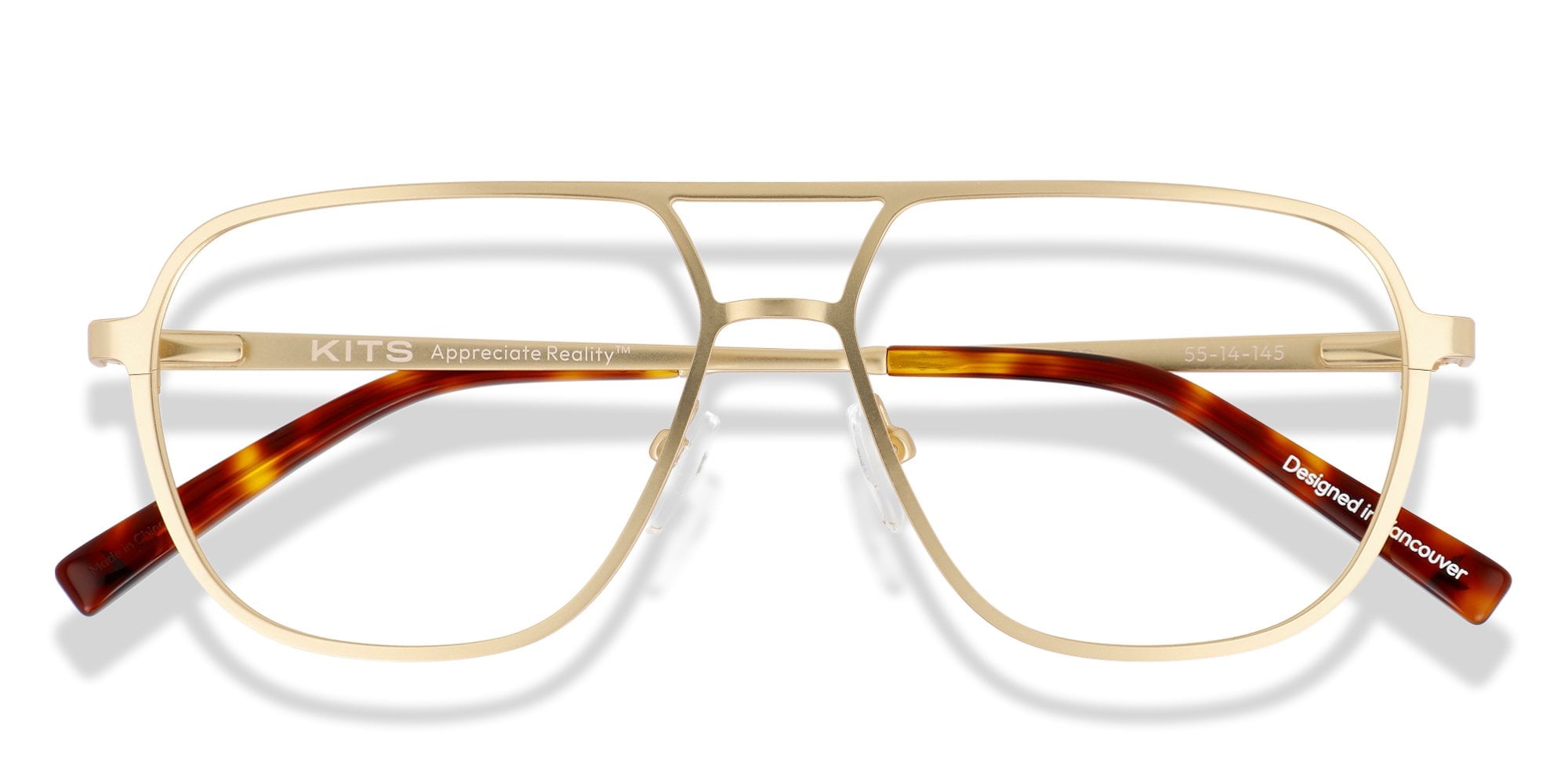 Kits.ca -- KITS Remington