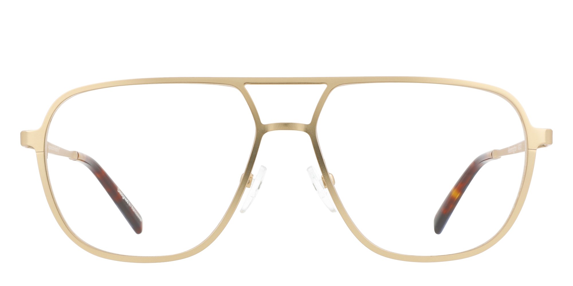 Kits.ca -- KITS Remington