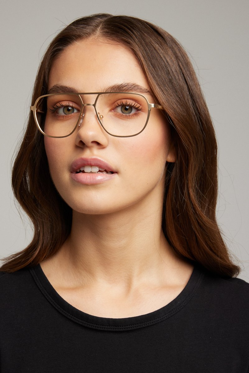 Kits.ca -- KITS Remington