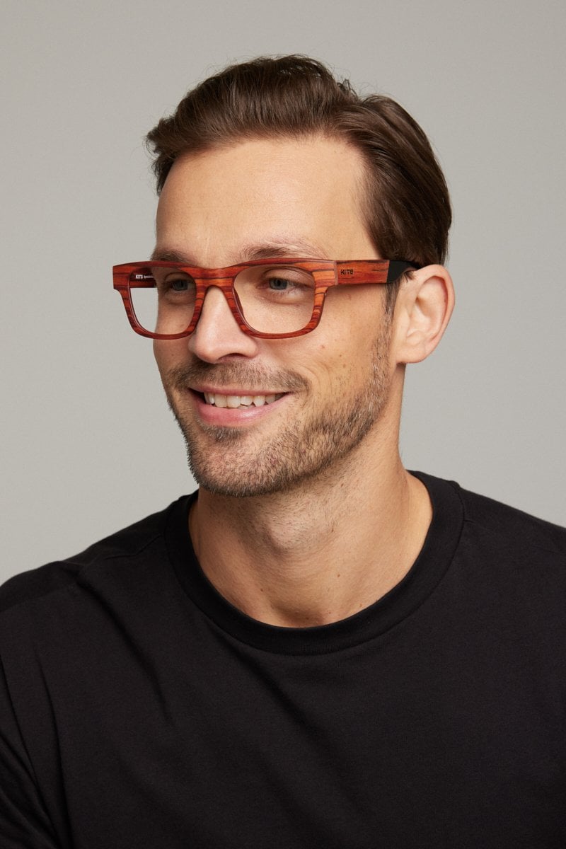 Kits.ca -- KITS Benson