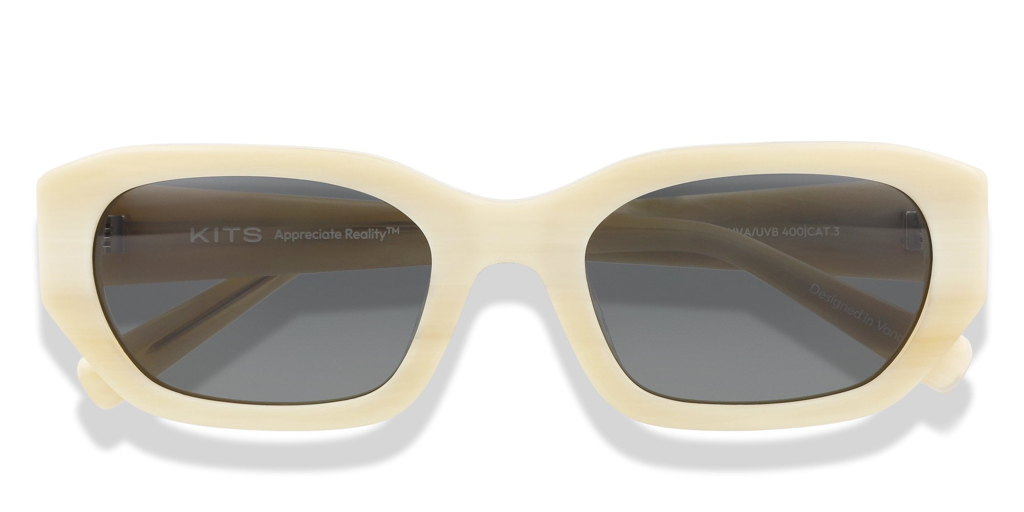 Front Glasses Image