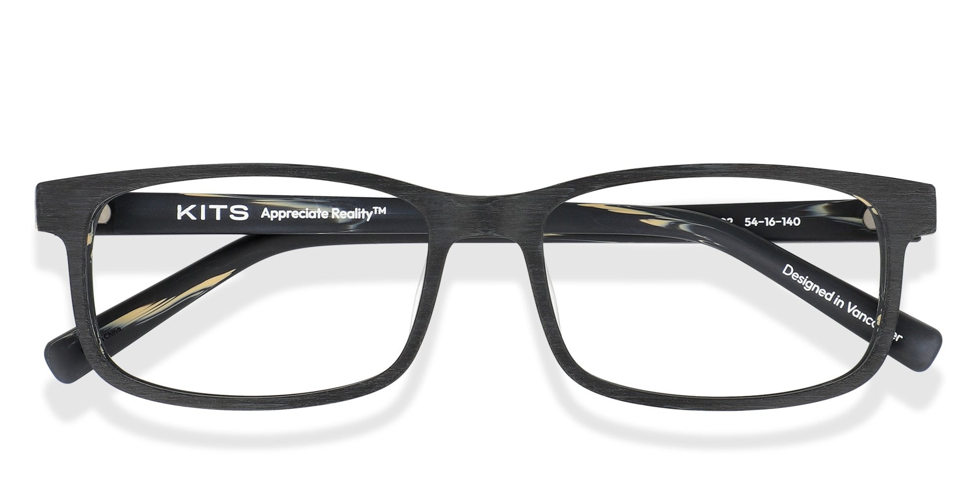Front Glasses Image