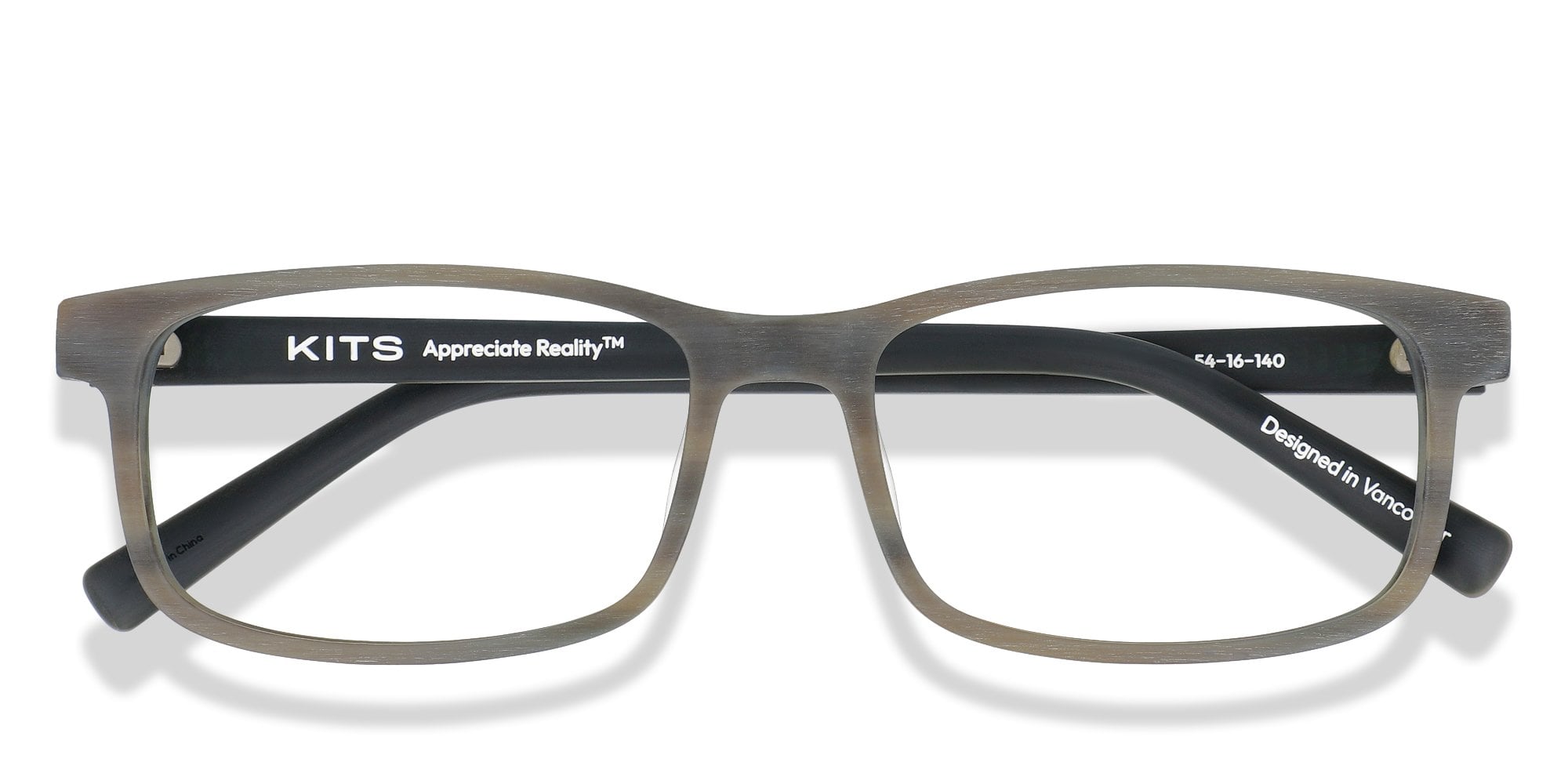 Front Glasses Image