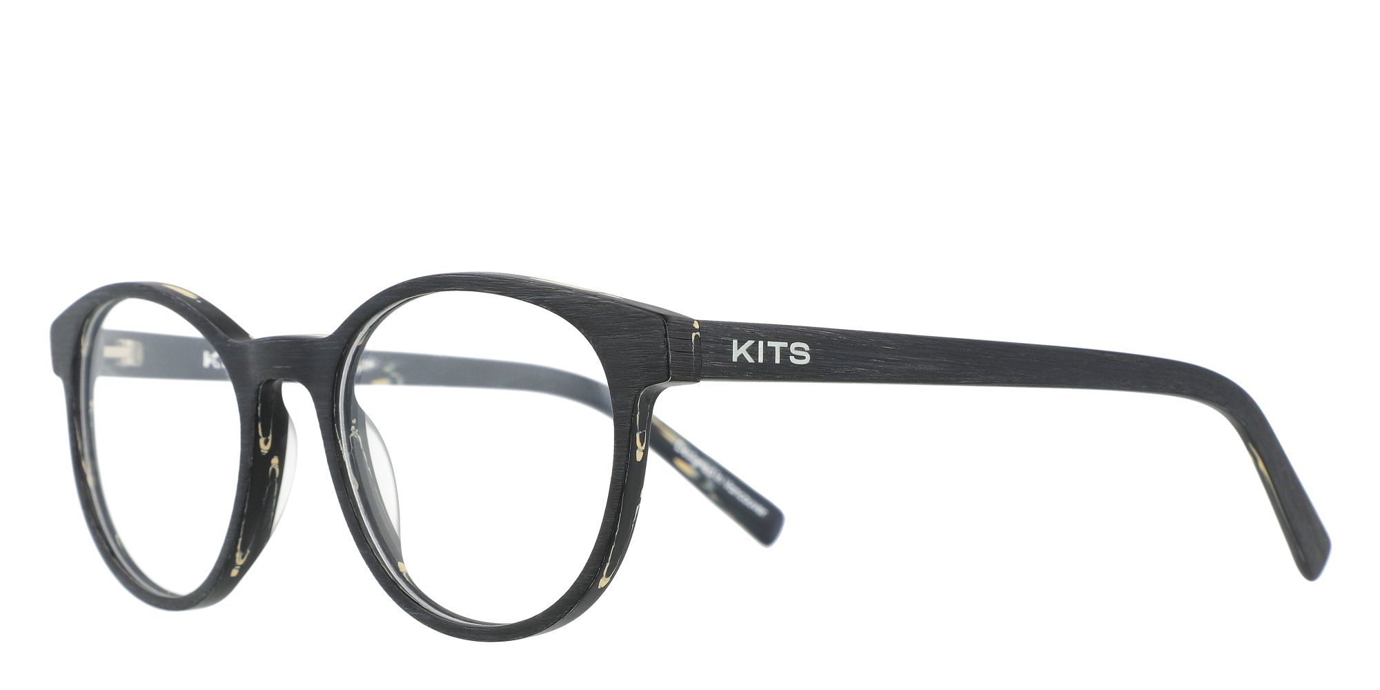 Kits.ca -- KITS Antwerp