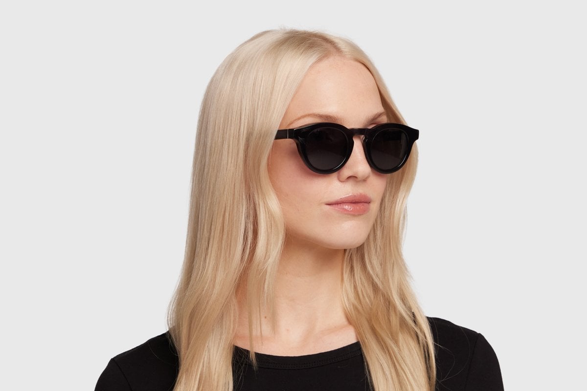 Kits.ca -- KITS Shim Sun