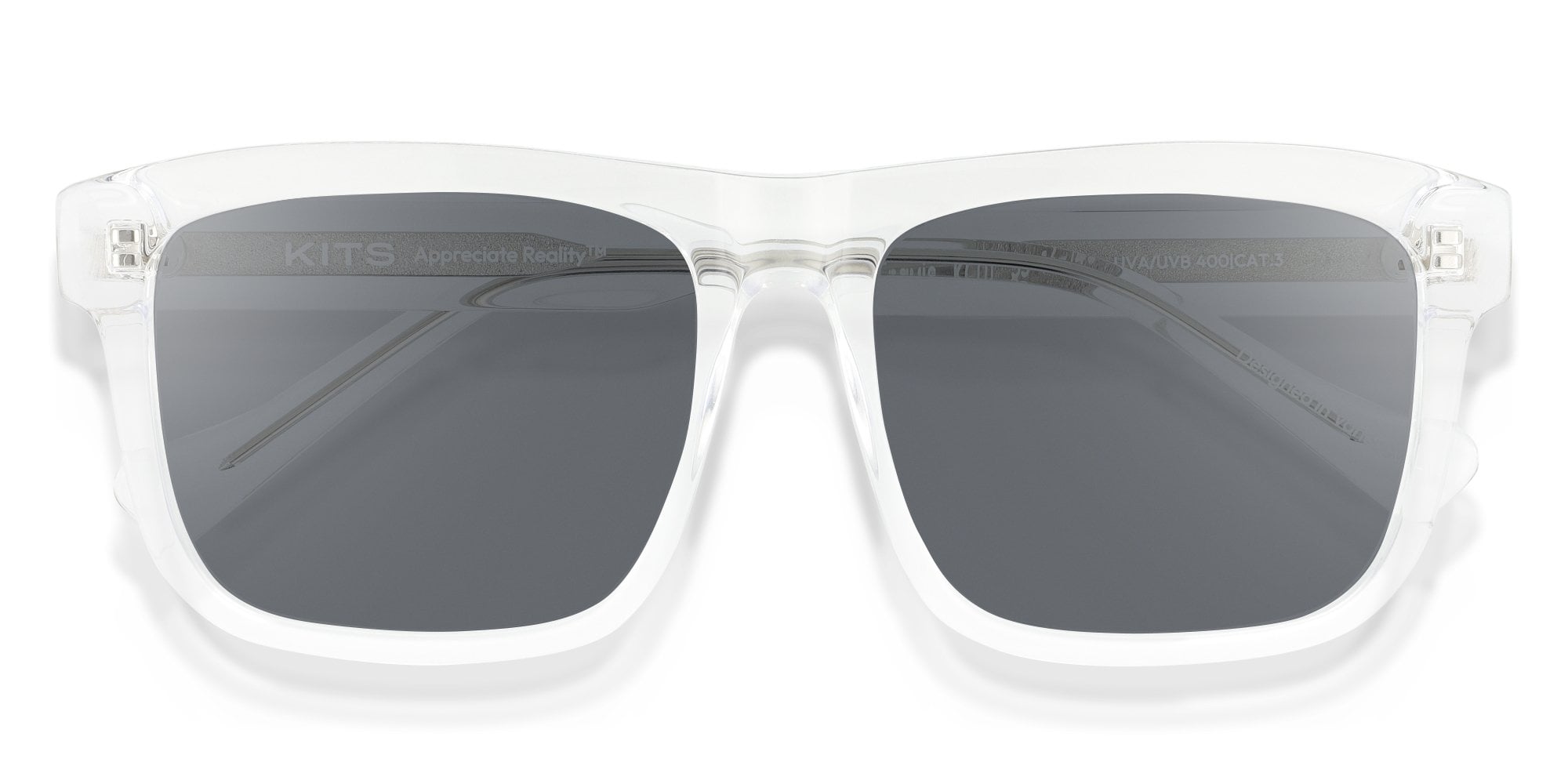 Front Glasses Image
