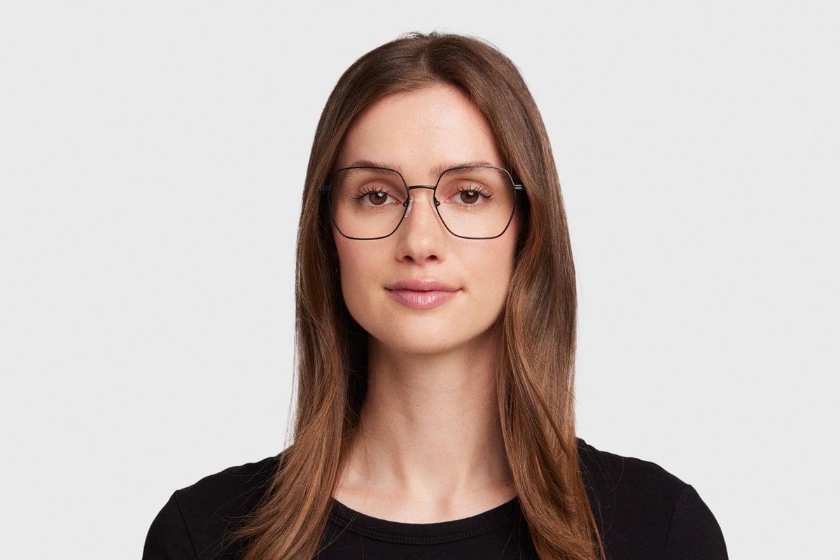Kits.ca -- KITS Donna