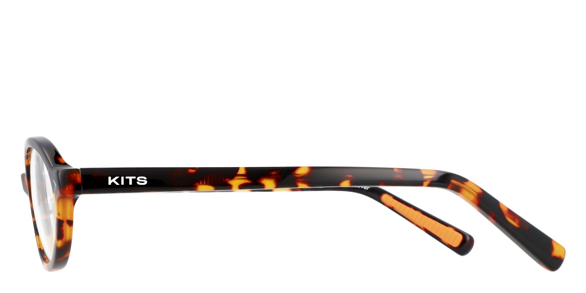 光導　SERCETセット X Sight Sport 2RX SP-1 • 2-Lens Clay Shooting Glasses Kit | eBay