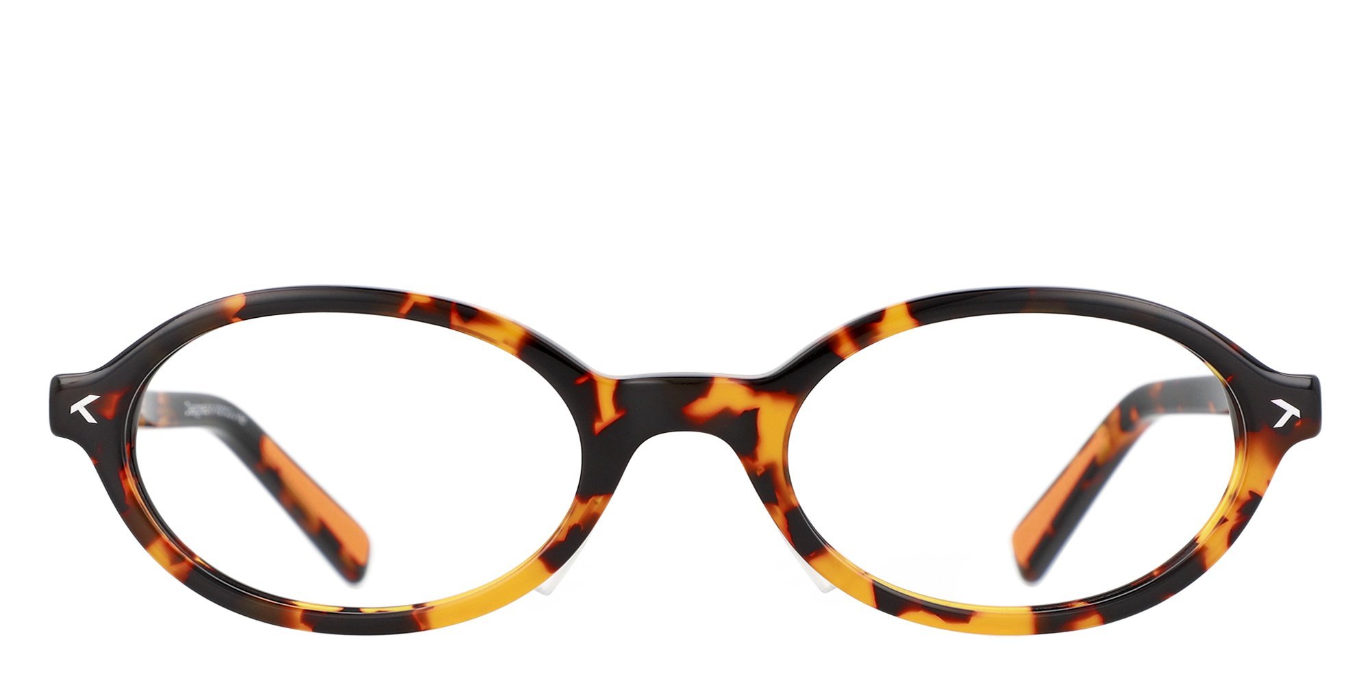 Kits.ca -- KITS Circuit Sport