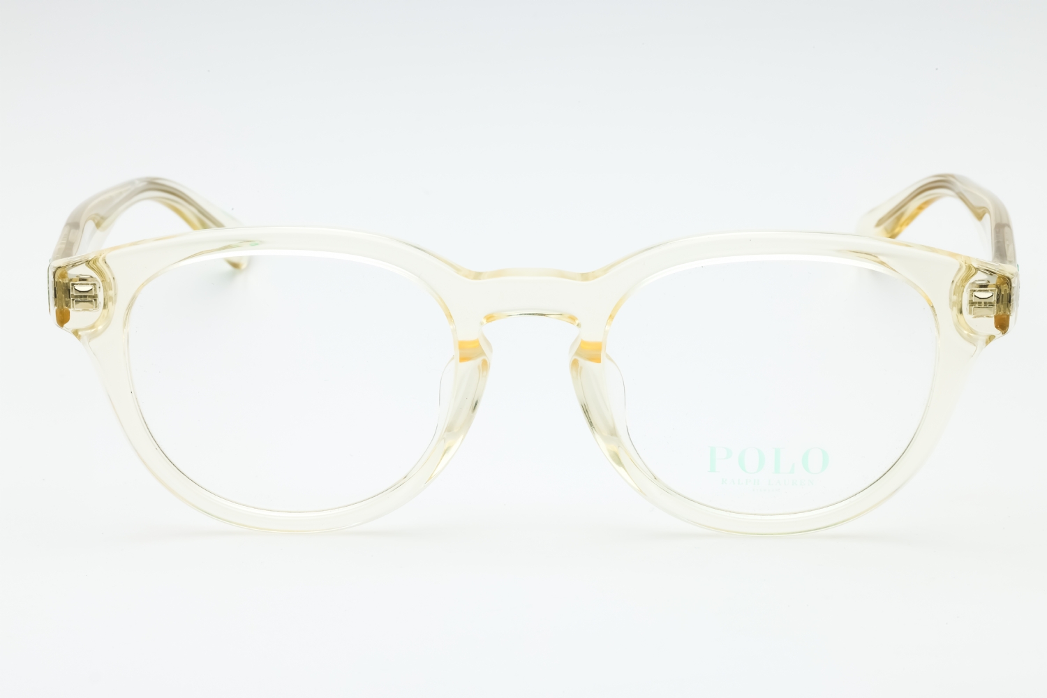 -- Polo Ralph Lauren 0PH2262F