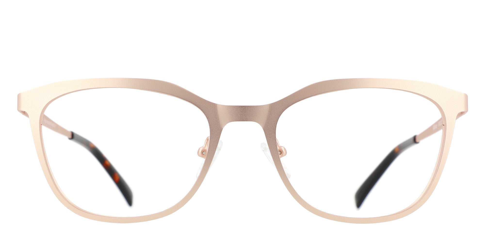 Kits.ca -- KITS Alina