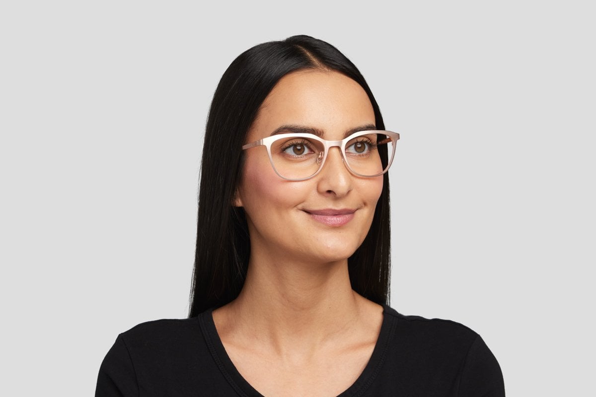 Kits.ca -- KITS Alina