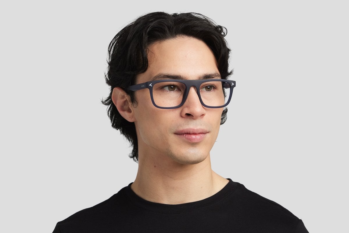 NICENESS ROGER　23SS Brown NICENESS ROGER 23SS Brown NICENESS ROGER 23SS Brown