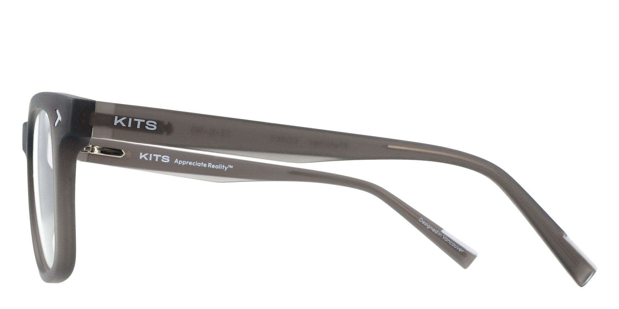 Kits.ca -- KITS Fletcher