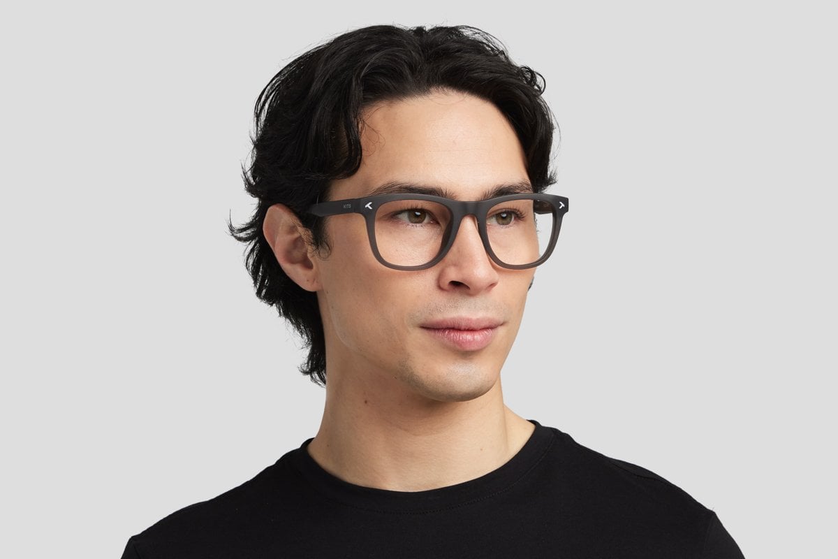 Kits.ca -- KITS Fletcher